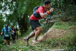 BIB: 
                            <button type="button" onclick="openModal(19430957)" class="btn btn-primary btn-sm float-right btn-popup" data-toggle="modal" data-target=".modal-high-quality">
                        <i class="fas fa-shopping-cart"></i> Add to Cart
                    </button>
                                            <button type="button" onclick="isThisMe(19430957, true)" class="btn btn-success btn-sm float-right btn-popup btn-isme hidden" data-toggle="tooltip" data-placement="bottom" title="นี่คือรูปของคุณใช่ไหม คลิกที่นี่เพื่อเอาเข้าอัลบั้ม">
                        <i class="fas fa-plus"></i> Add to album
                    </button>
                    <button type="button" onclick="isThisMe(19430957, false)" class="btn btn-warning btn-sm float-right btn-popup btn-isnotme hidden">
                        <i class="fas fa-ban"></i> Remove from album
                    </button>